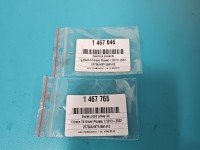 Zacisk przód prawy Citroen C4 Grand Picasso II 13-22 2.0 hdi