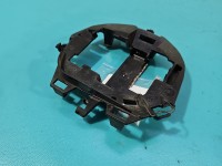 Mocowanie uchwyt MERCEDES W176