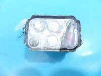 Chłodnica paliwa Toyota Land Cruiser J200 07- 708011 4.5 V8 D4D