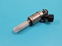 TESTOWANY Wtryskiwacz INFINITI QX60 12- 0261500304, 16600-6KA0A 3.5 V6