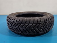 Taurus, All Season, 155 mm, Profil opony: 65, Średnica: 14", 3528706831898, T do 190 km/h, 75 - 385 kg, Rok produkcji: 2022,...