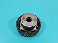 Koło faz rozrządu Peugeot 607 0X03-0365 2.2 16V