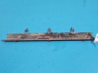 Osłona ZAŚLEPKA PLASTIK BMW G30 8577638