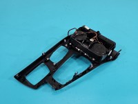 Listwa listwy dekory dekor deski Bmw f10 f11 eu