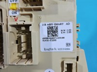 Sterownik moduł komfortu Hyundai Elantra VI 15-20 91950-F2090 Hyundai, BSI