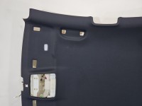 Podsufitka Mercedes CLA C117 X117 sedan A1176902625, A1176802525, A1176900325