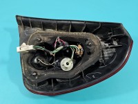Lampa tył lewa Toyota Corolla E11 HB EUROPA
