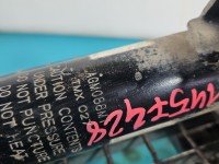 Amortyzator przód prawy przedni Mercedes W245