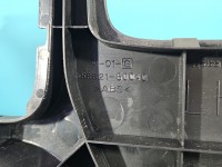 Osłona ZAŚLEPKA PLASTIK Toyota Land Cruiser 120 J120 58804-60230