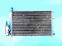 Chłodnica klimatyzacji Volvo XC90 I 02- 2.9 T