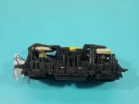Konsola panel nawiewu Vw Transporter T5 7H0820045D9B9