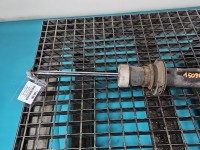 Amortyzator tył prawy Bmw f10 f11 tylny