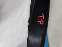 Osłona ZAŚLEPKA PLASTIK Dacia Duster III 24- 769388659R