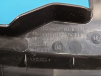 Osłona ZAŚLEPKA PLASTIK BMW iX1 U11 9462378-07, 9462378