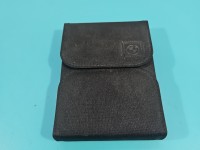Instrukcja bmw F30 01402983445