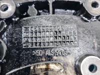 Obudowa rozrządu Mercedes W213 2.0 CDI