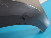 Błotnik przód lewy Seat Leon III 12- LW8Z