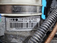 Pompa wspomagania Opel Astra III H 13188613 1.8 16V