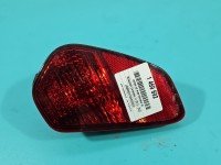 Lampa tył lewa zderzaka przeciwmgielna Mitsubishi Outlander III 12- 1149-225