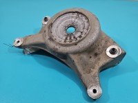 Amortyzator przód prawy przedni AUDI Q5 8R 08-