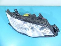 Reflektor prawy lampa przód Subaru Legacy IV EUROPA