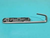 Listwa listwy dekory dekor deski Opel Grandland eu