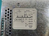 Radio fabryczne Skoda Yeti 1Z0035152E radioodtwarzacz
