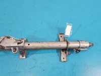 Kolumna kierownicza KRZYŻAK Mercedes Sprinter II 906 A9064600016 EUROPA