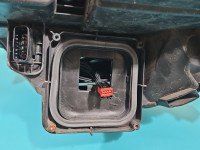 Reflektor prawy lampa przód Renault Megane IV EUROPA