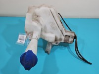 Zbiornik Zbiorniczek płynu spryskiwacza Hyundai I30 II 12-16