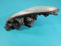 Reflektor prawy lampa przód Toyota Corolla Verso II EUROPA