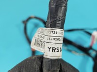 Instalacja Wiązka drzwi przód lewych Kia Sportage III 10-15 91600-3U080