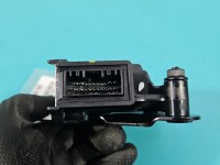 Sterownik moduł Hyundai, Europejska, ECU Hyundai I30 III 16- 95447-2N200