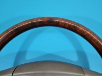 Kierownica Mercedes ML W164 A1644603503