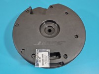 Subwoofer Renault Koleos 28170-JY10A