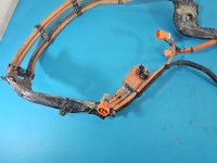 Wiązka instalacja Peugeot, 9835370280, 9835370280, Europejska Peugeot 3008 II 9835370280