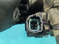 Przepustnica Nissan Primera P11 1.8 16V