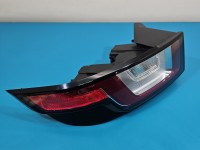 Lampa tył lewa Land rover range Evoque I 11-18 HB EUROPA