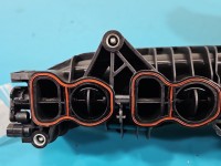 Kolektor ssący BMW X5 E70 72564758 3.0d