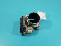 Przepustnica Renault Master III 10-24 8201353976 2.3 DCI