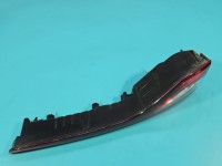 Lampa tył lewa klapy Renault Megane IV kombi EUROPA