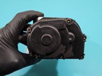 Przepustnica Seat Toledo II Leon I 06A133064J 1.6 SR