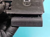 Klamka maski Porsche Panamera I 970 1T0823480B