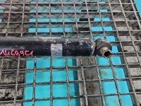 Amortyzator przód lewy przedni Opel Movano II Amortyzator przód lewy przedni Opel Movano II