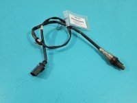 Sonda lambda 0258030129/130 Skoda Fabia III 1.2 TSI (CJZC)