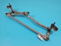 Mechanizm wycieraczek 8P1955023K Audi A3 8P europa