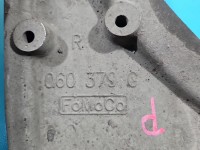 Wahacz przód prawy Ford Mondeo Mk5