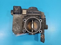 Przepustnica Opel Astra III H 1.6 16V 055352858, 25362123