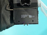 Przełącznik szyb Opel Mokka A 22915121 EU