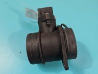 Przepływomierz AUDI Q7 I 4L 0280218060, 06A906461G 4.2 V8 FSI